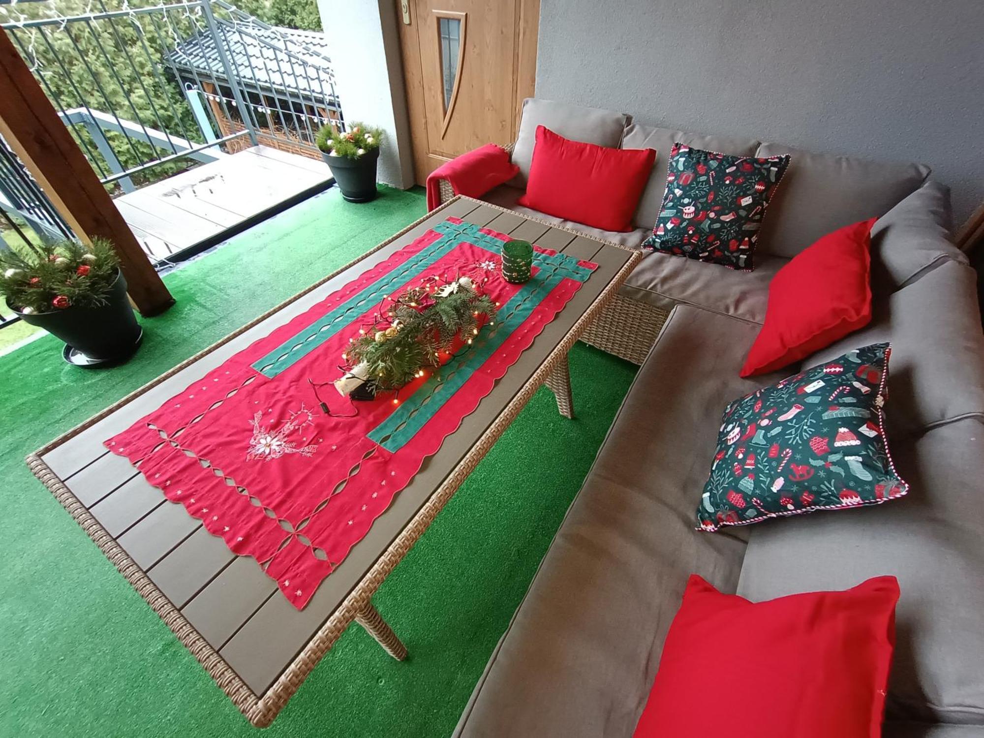 Barytowy Apartament Tarnowskie Gory Exterior photo