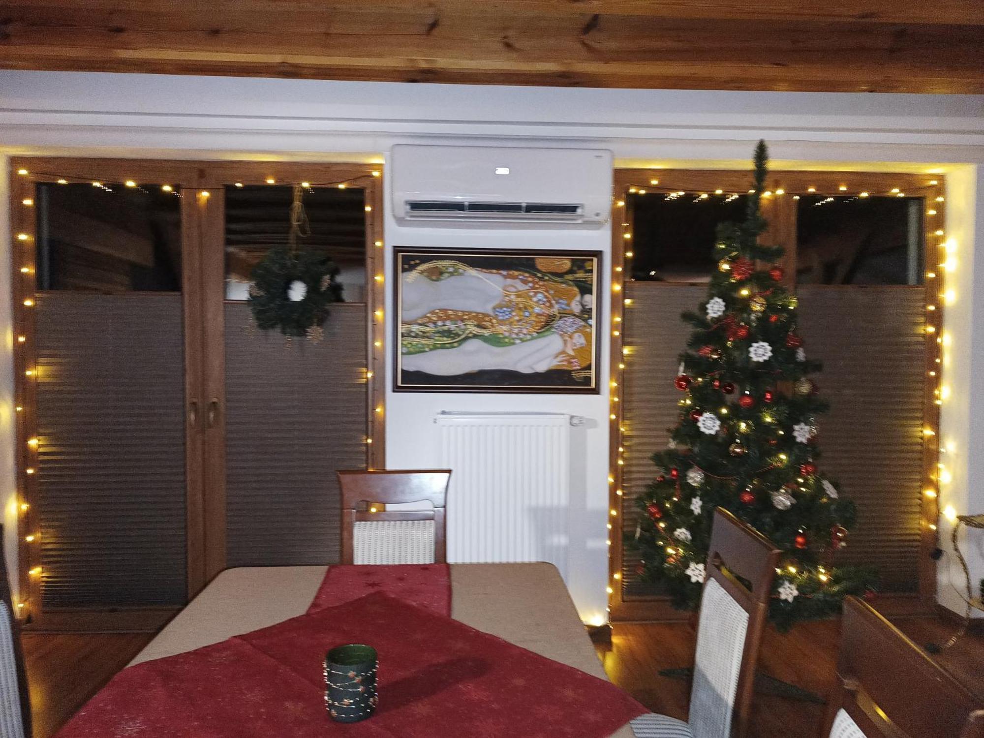 Barytowy Apartament Tarnowskie Gory Exterior photo