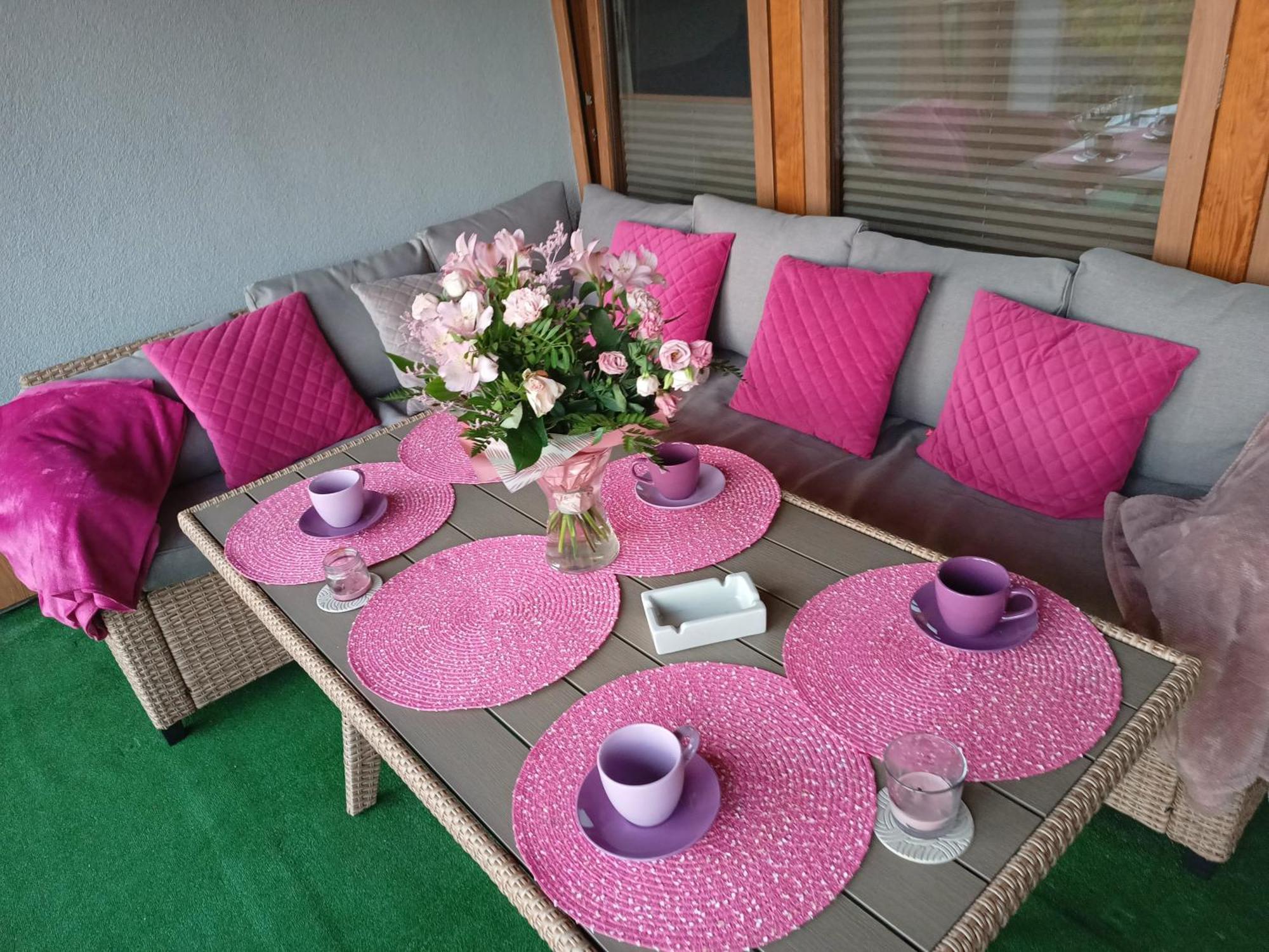 Barytowy Apartament Tarnowskie Gory Exterior photo